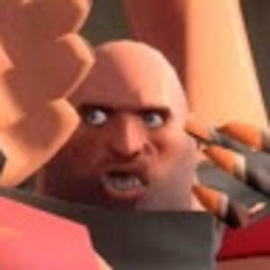 Meet your Posher, Manatee